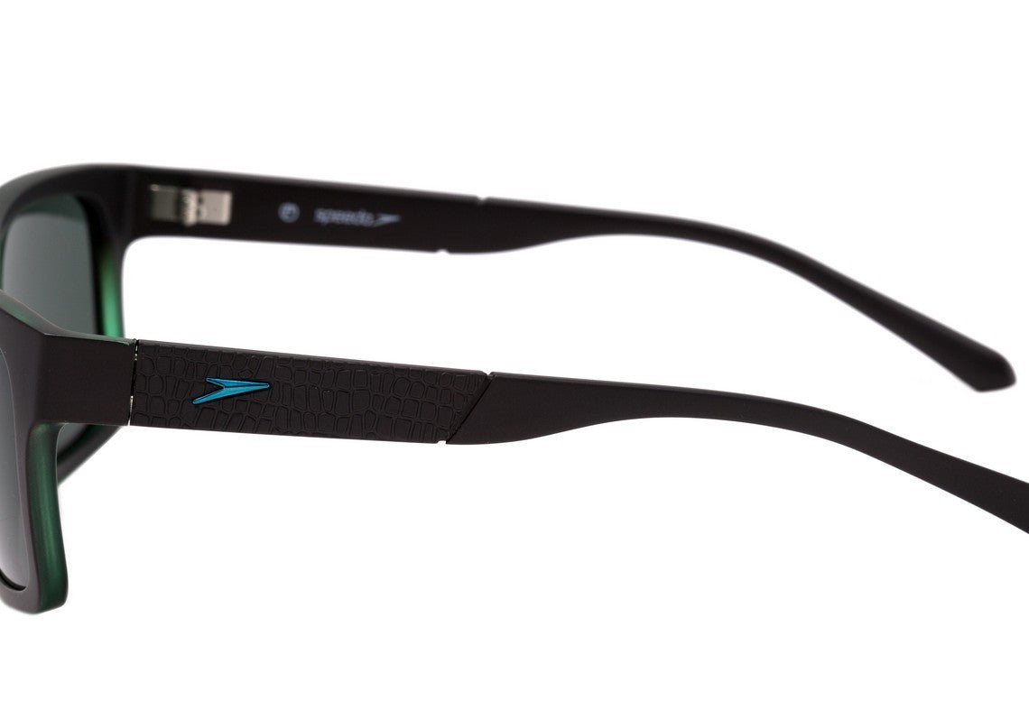 Óculos de Sol Speedo Erizo - Oculos Shop