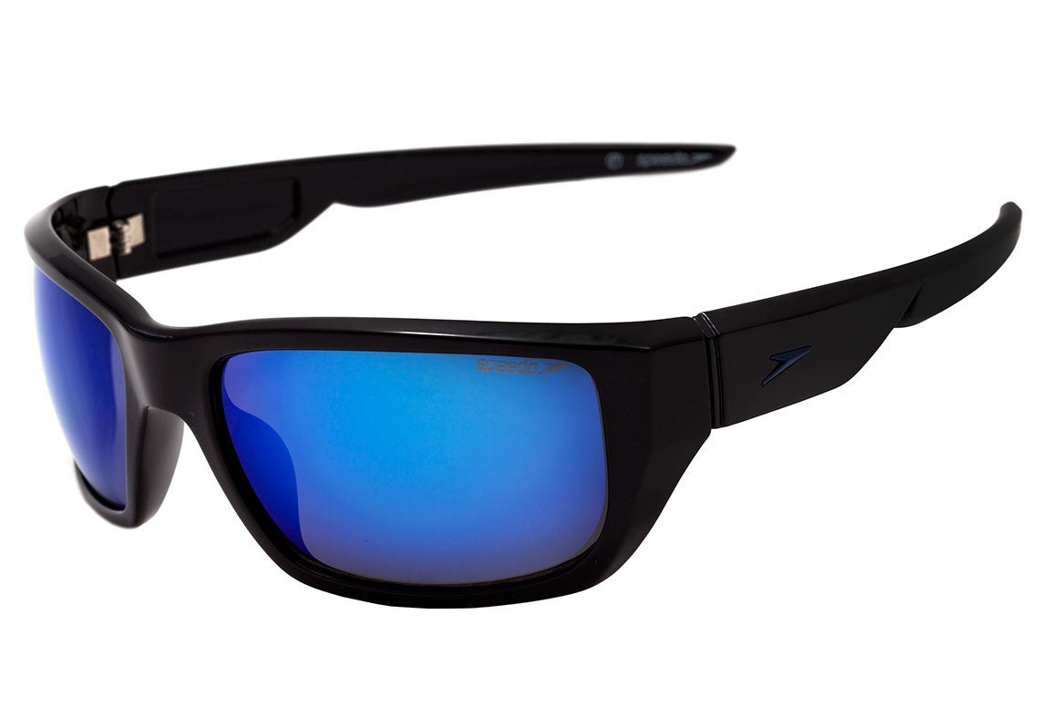 Óculos de Sol Speedo Fireblade - Oculos Shop