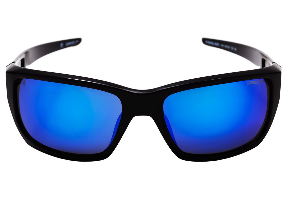 Óculos de Sol Speedo Fireblade - Oculos Shop
