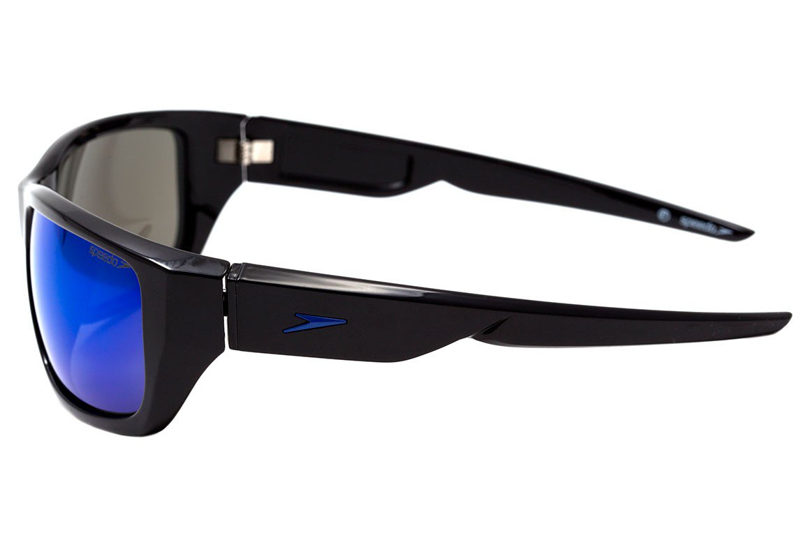 Óculos de Sol Speedo Fireblade - Oculos Shop
