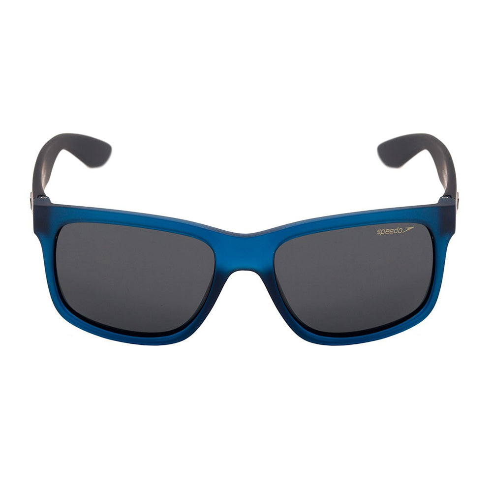 Óculos de Sol Speedo Flamenc