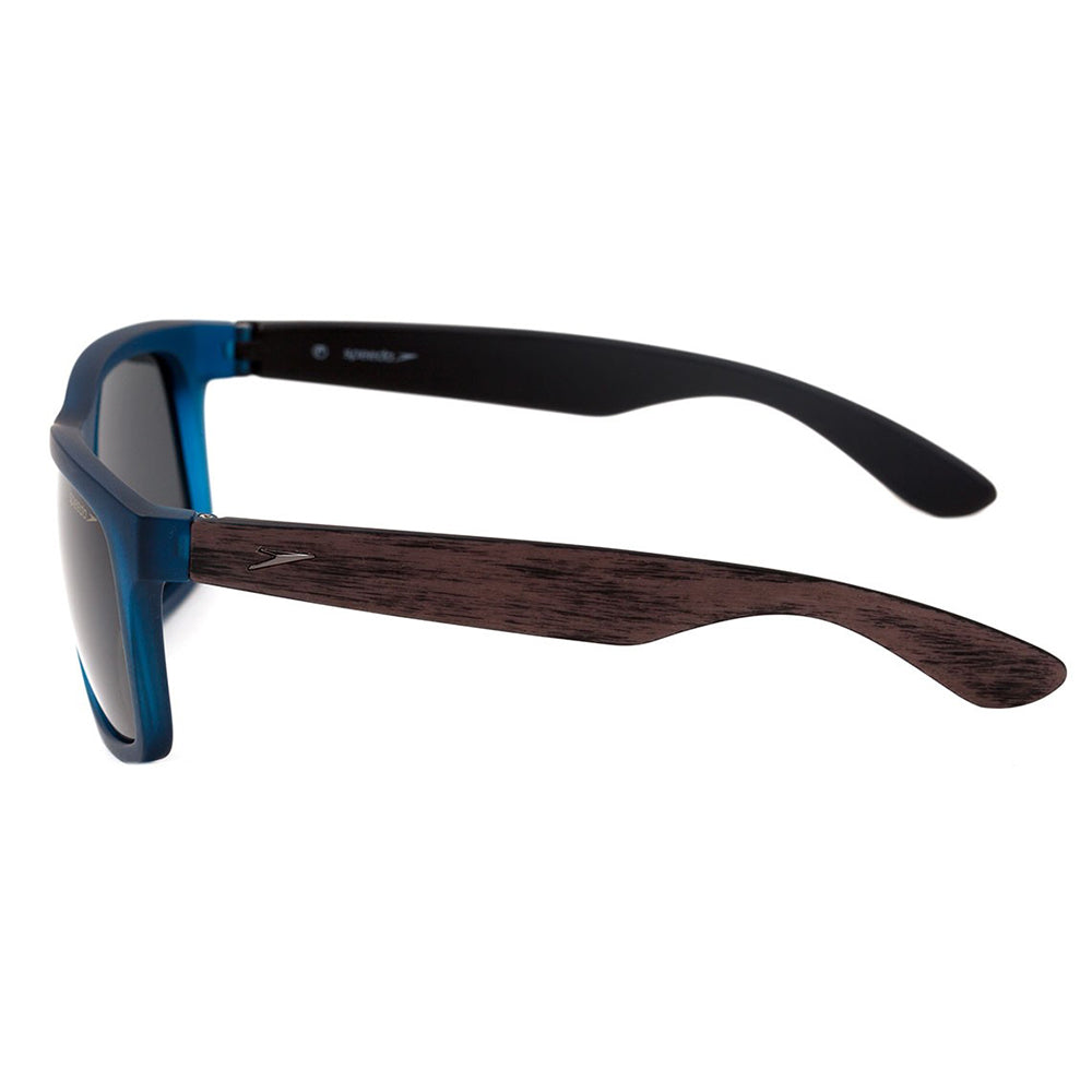 Óculos de Sol Speedo Flamenc