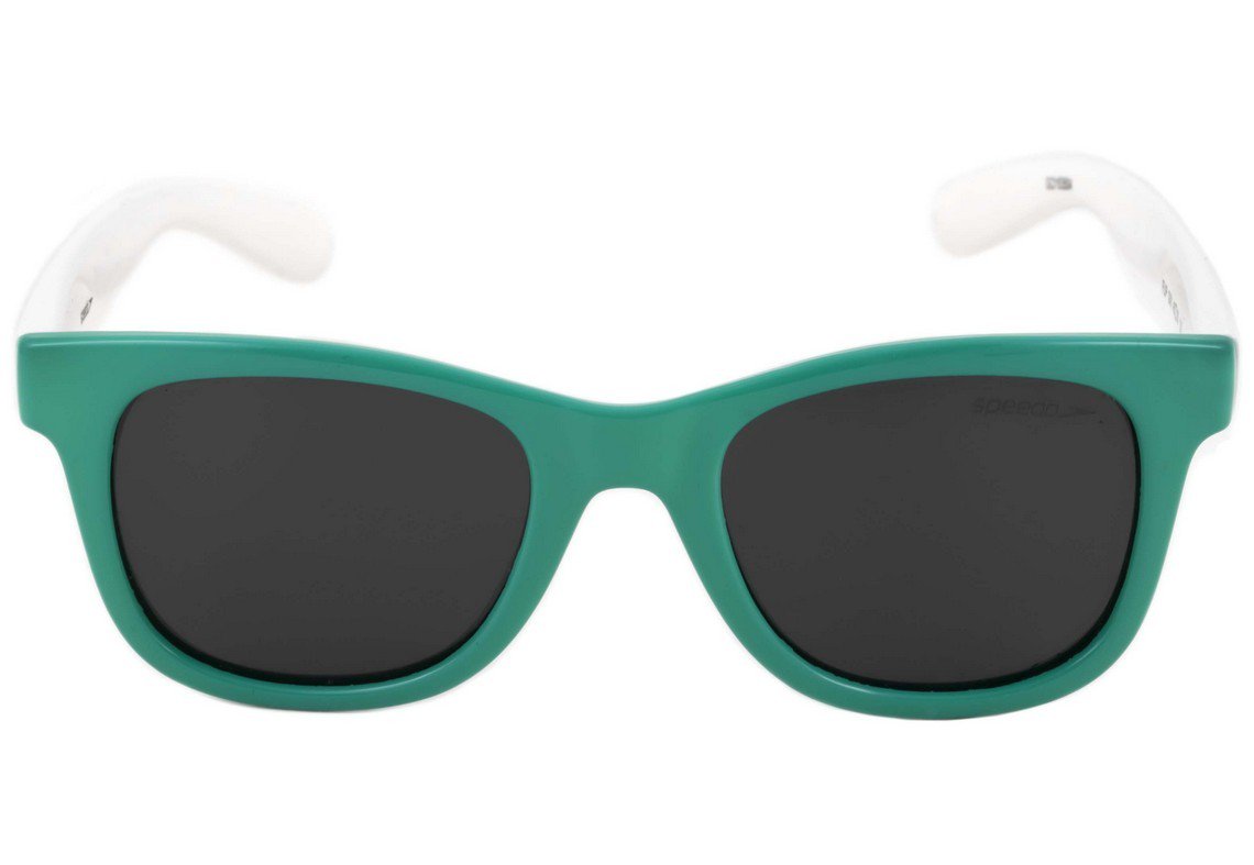Óculos de Sol Speedo Flip Infantil