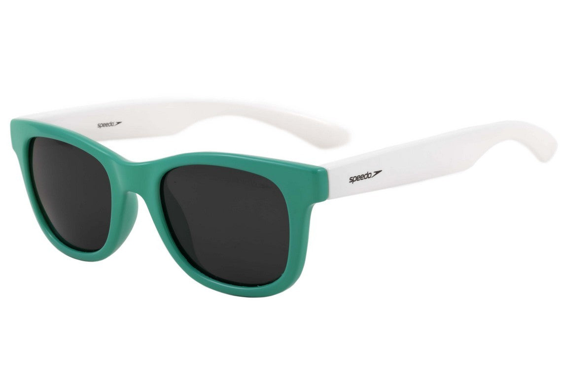 Óculos de Sol Speedo Flip Infantil