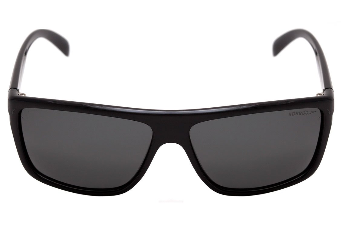Óculos de Sol Speedo Flowride - oculosshop