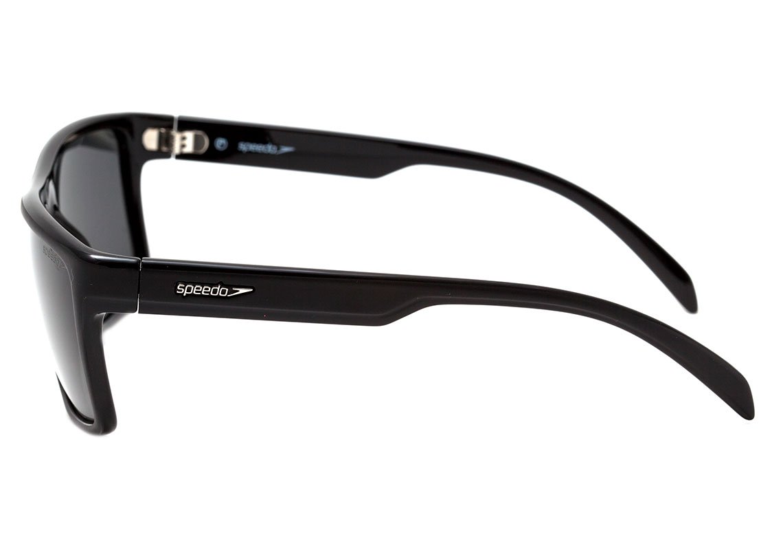 Óculos de Sol Speedo Flowride - oculosshop