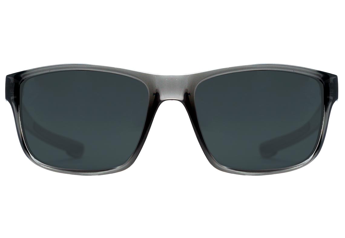 Óculos de Sol Speedo Flynn - oculosshop