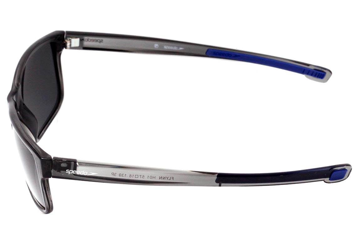 Óculos de Sol Speedo Flynn - oculosshop