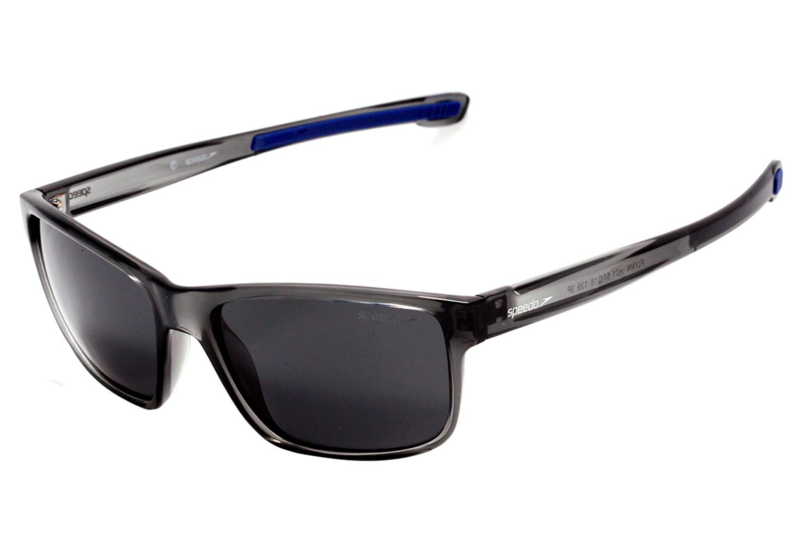 Óculos de Sol Speedo Flynn - oculosshop