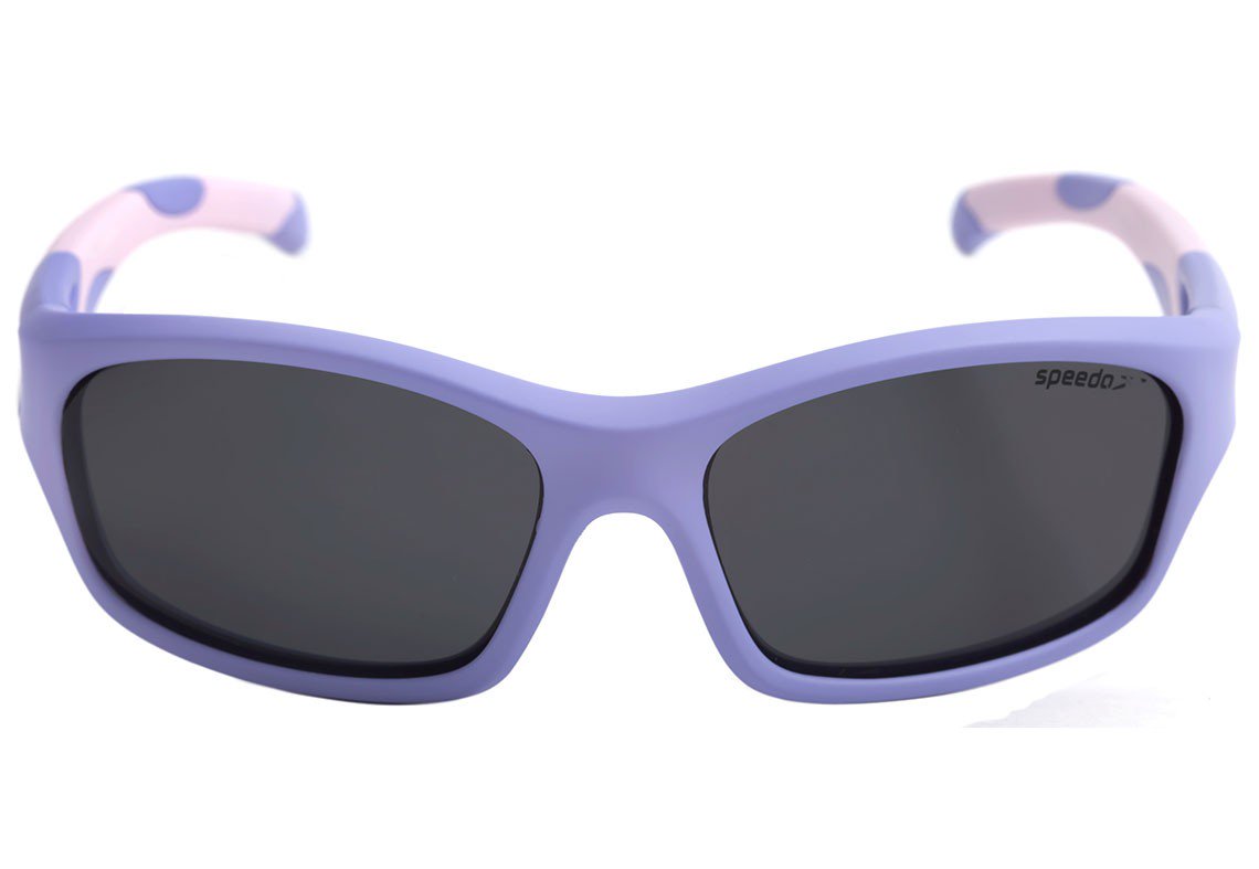 Speedo Inline D06 - Sol