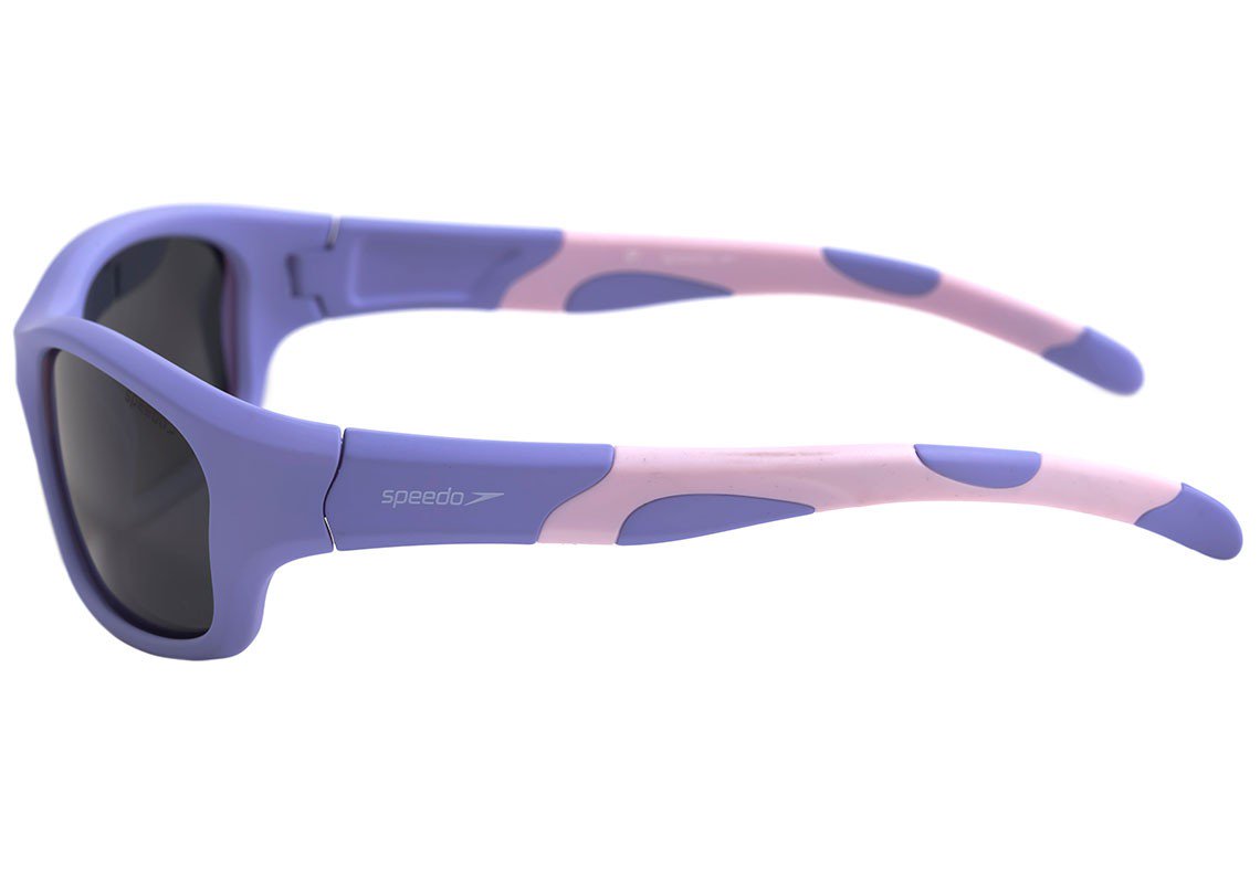 Speedo Inline D06 - Sol
