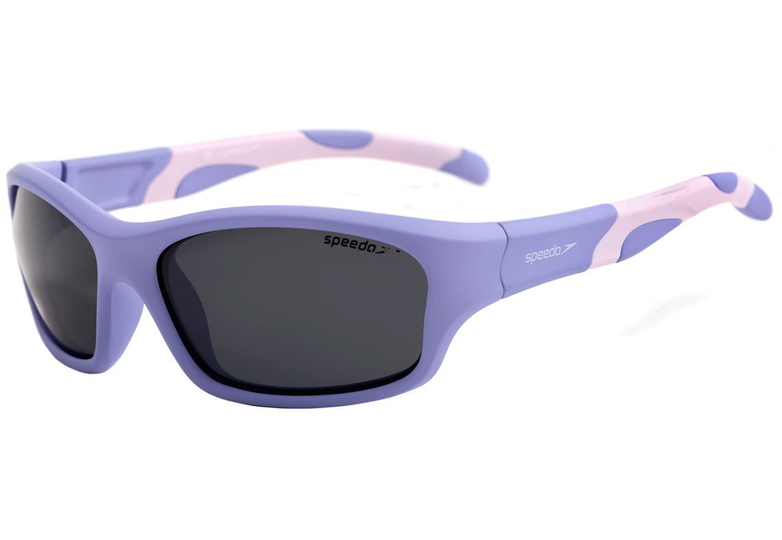 Speedo Inline D06 - Sol