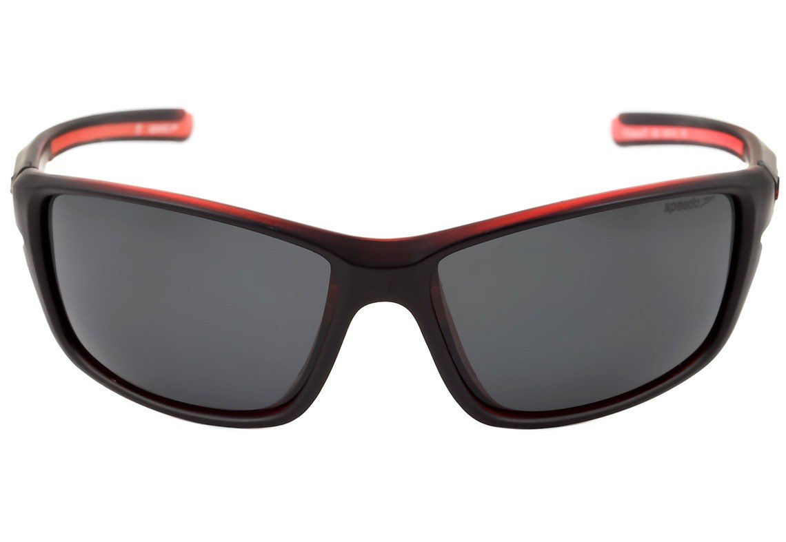 Speedo eyewear hot sale sea a03