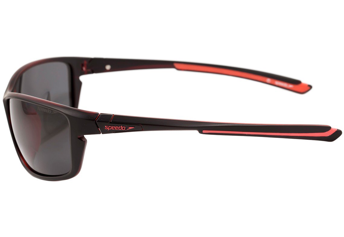 Óculos de Sol Speedo Kitesurf