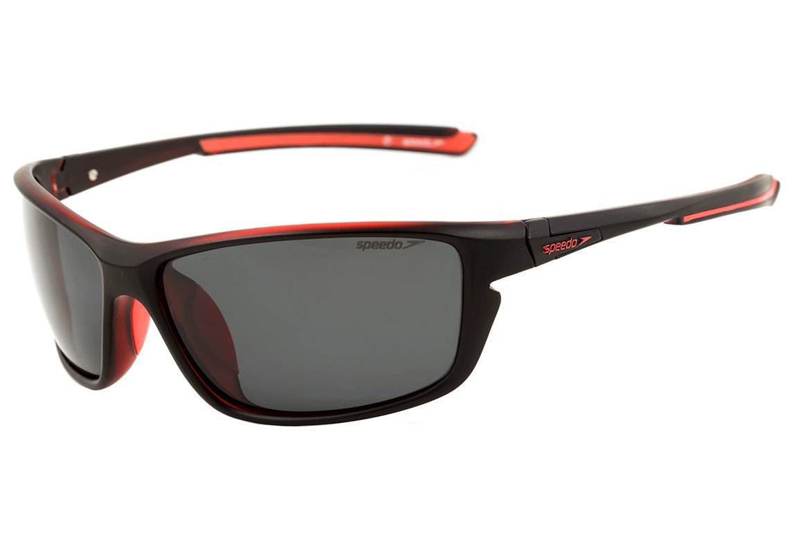 Óculos de Sol Speedo Kitesurf