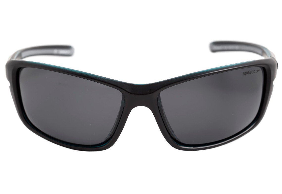 Óculos de Sol Speedo Kitesurf