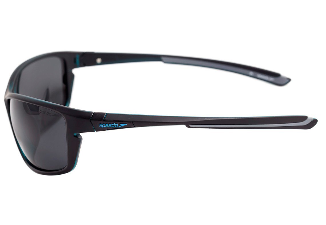 Óculos de Sol Speedo Kitesurf
