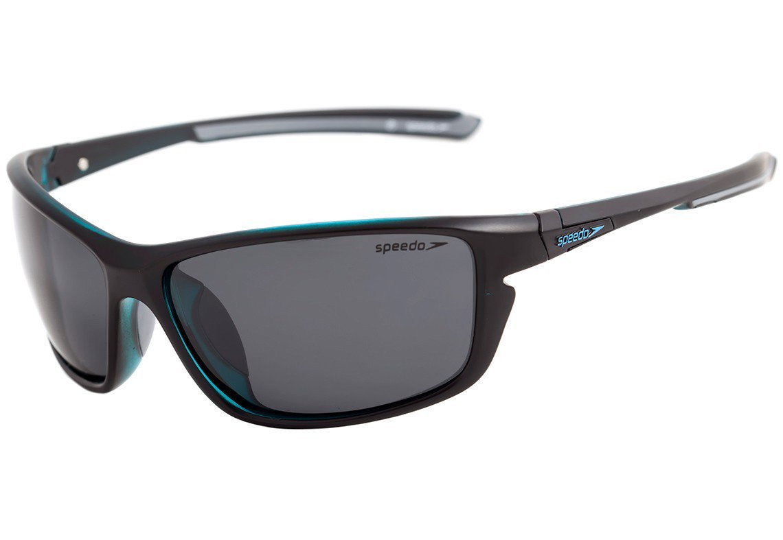 Óculos de Sol Speedo Kitesurf