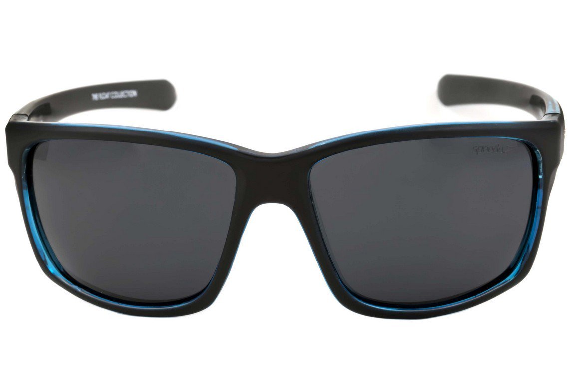 Speedo Lake - Sol