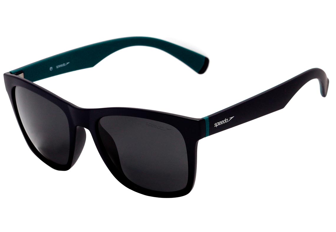 Óculos de Sol Speedo Liner - oculosshop