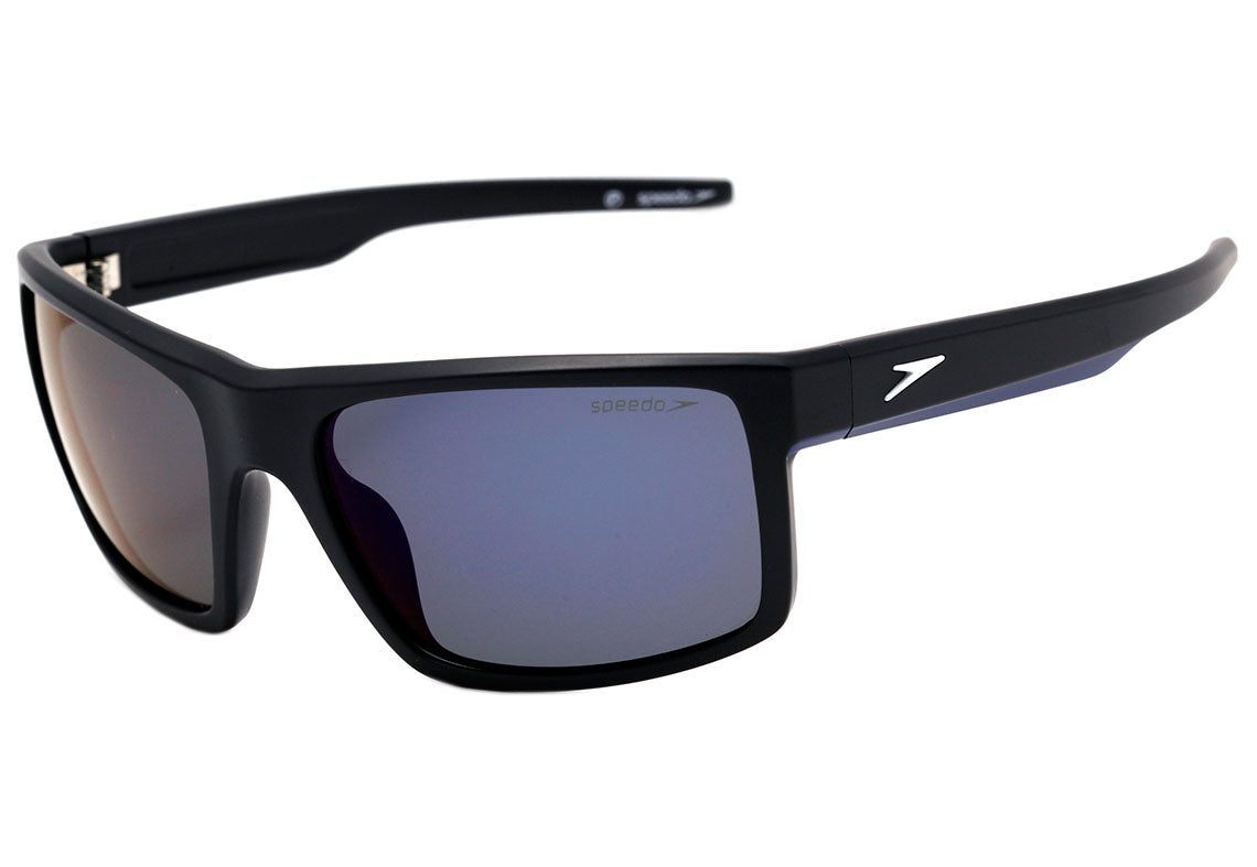 Óculos de Sol Speedo Neon - oculosshop