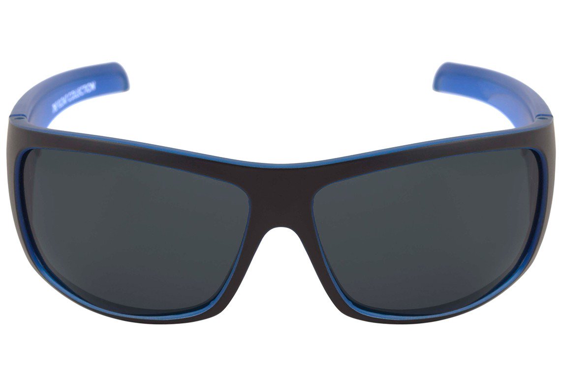 Óculos de Sol Speedo Ocean The Float Collection