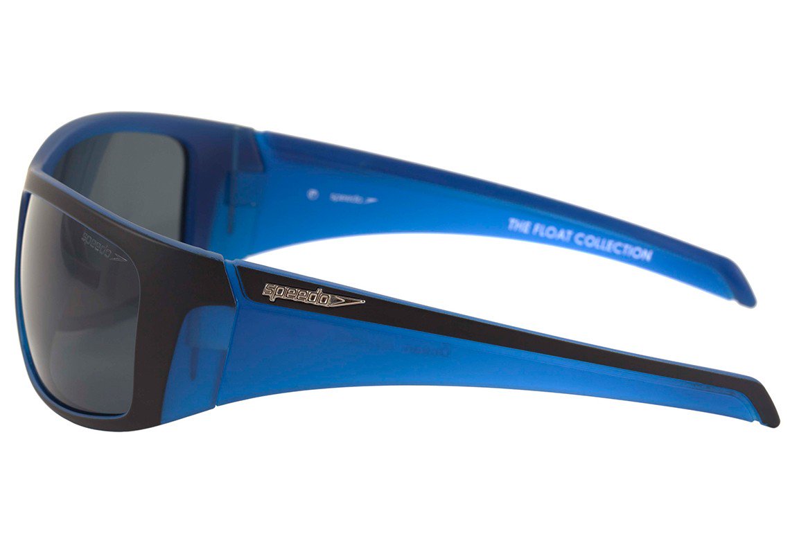 Óculos de Sol Speedo Ocean The Float Collection
