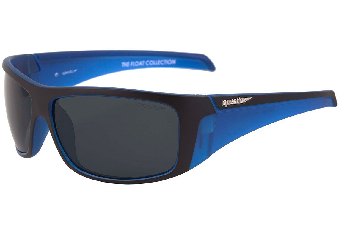 Óculos de Sol Speedo Ocean The Float Collection