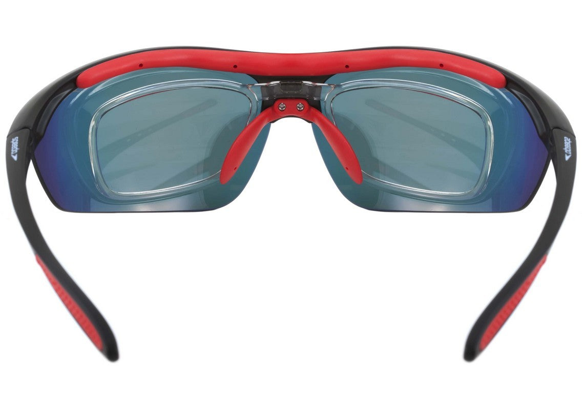 Óculos de Sol Speedo Pro Ii Clip-On