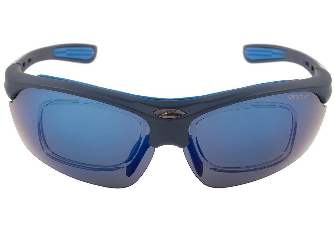 Óculos de Sol Speedo Pro Ii Clip-On