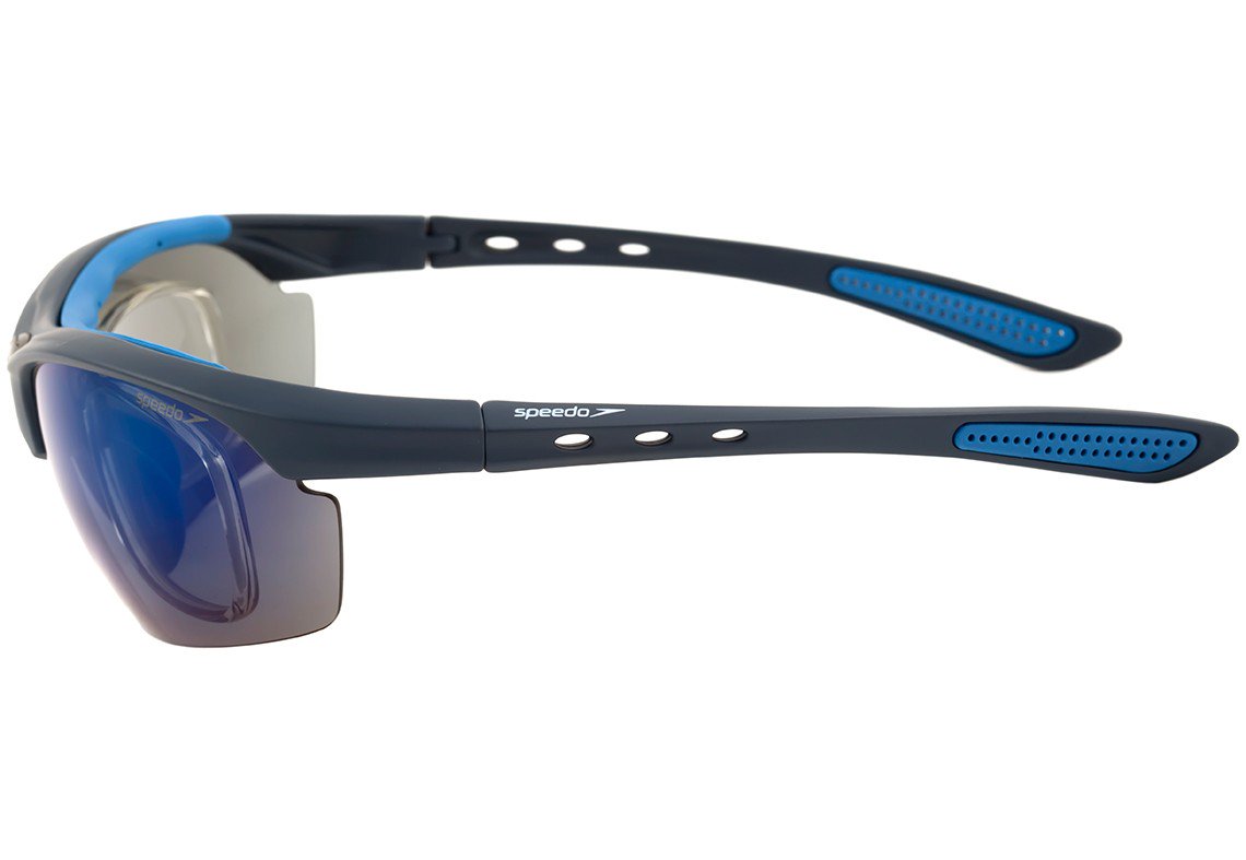 Óculos de Sol Speedo Pro Ii Clip-On