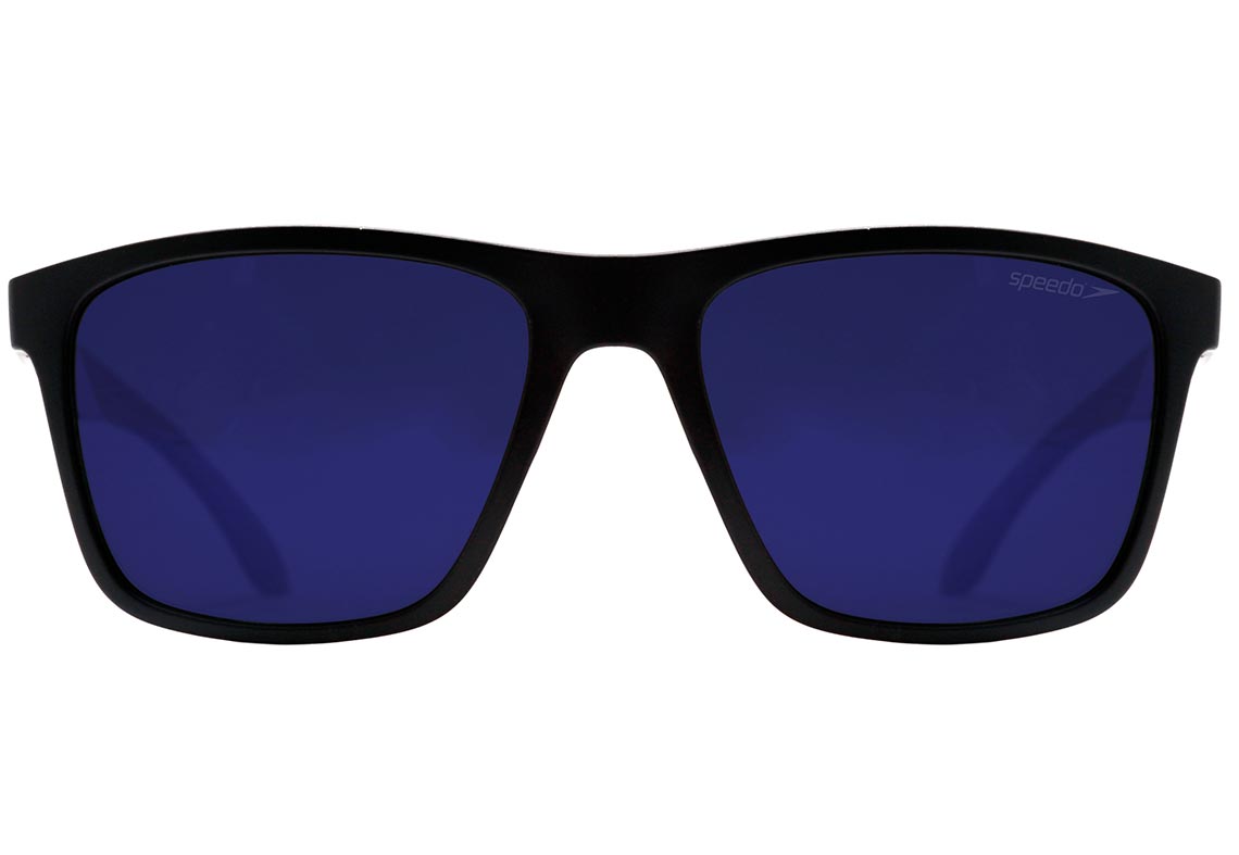Óculos de Sol Speedo Rinzler - oculosshop