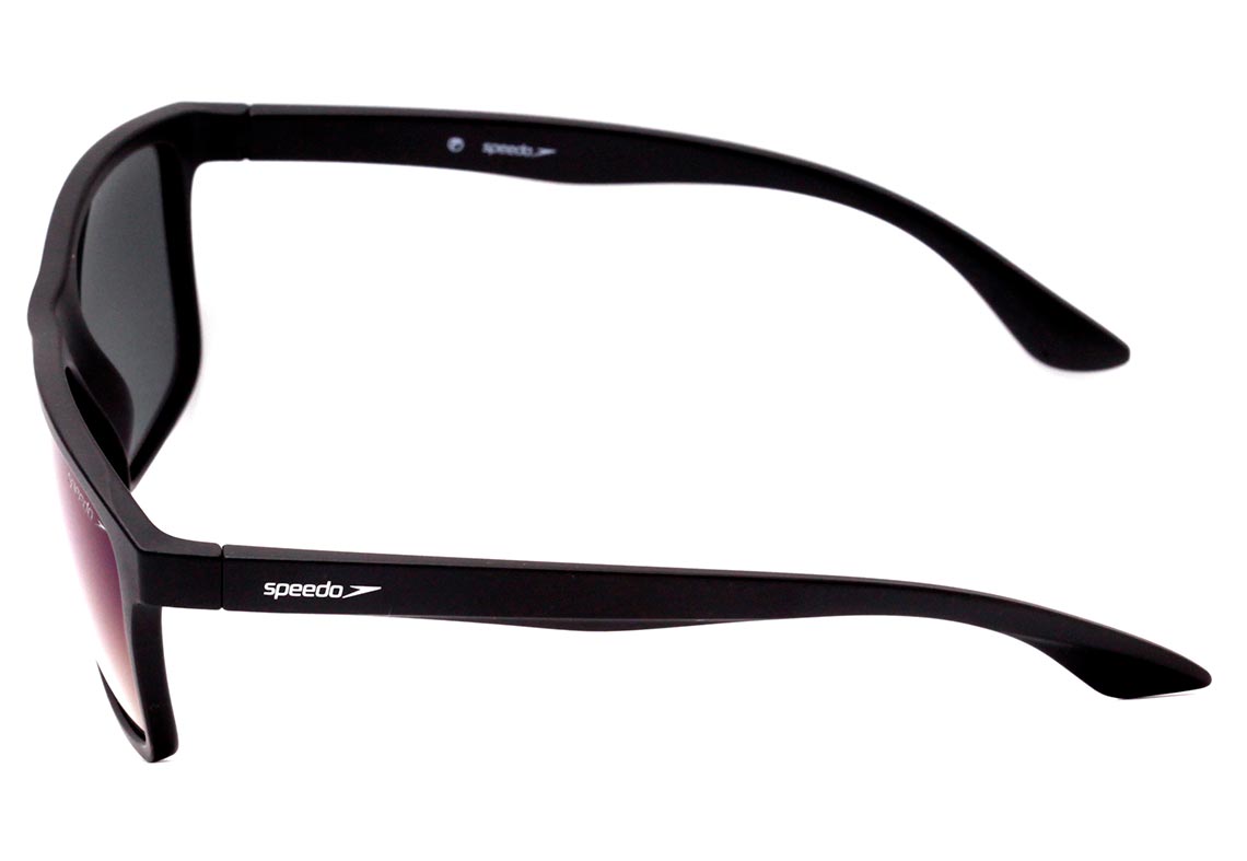 Óculos de Sol Speedo Rinzler - oculosshop