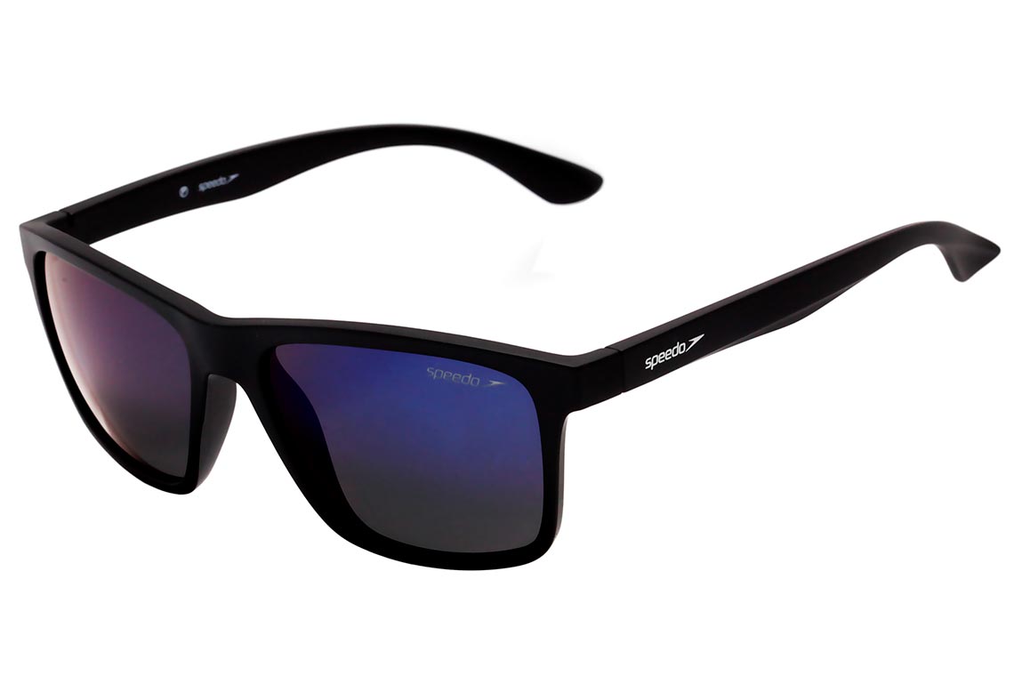 Óculos de Sol Speedo Rinzler - oculosshop