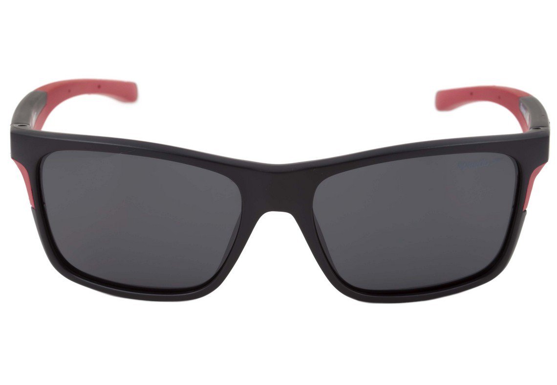 Óculos de Sol Speedo Rowing