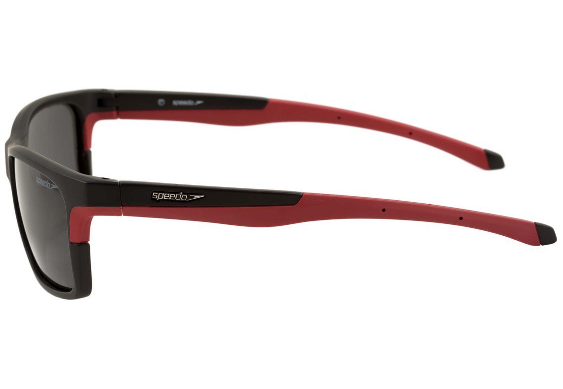 Óculos de Sol Speedo Rowing