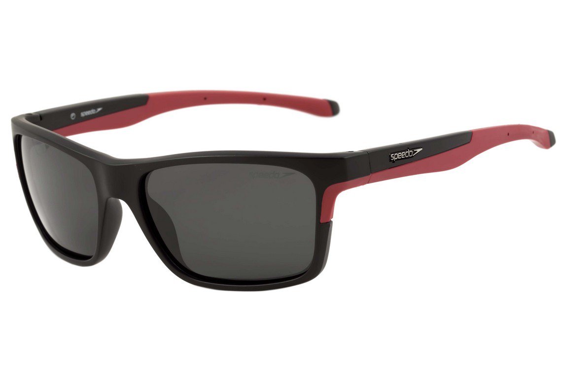 Óculos de Sol Speedo Rowing