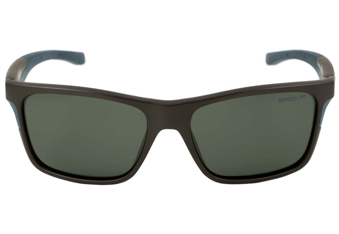 Óculos de Sol Speedo Rowing