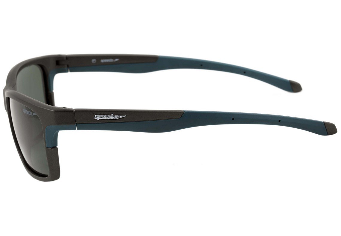 Óculos de Sol Speedo Rowing