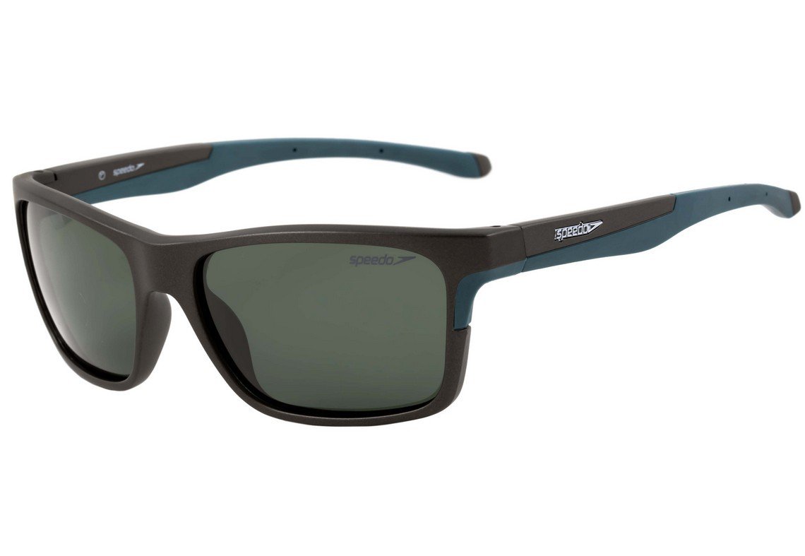 Óculos de Sol Speedo Rowing