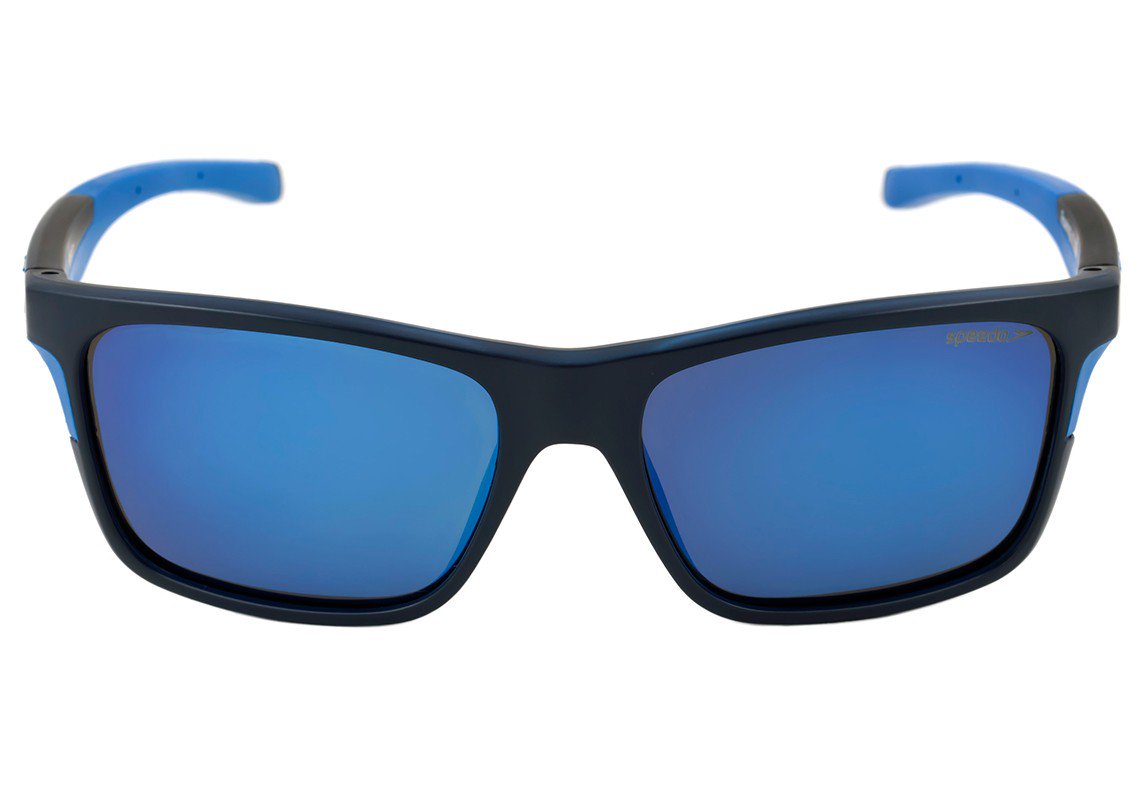 Óculos de Sol Speedo Rowing