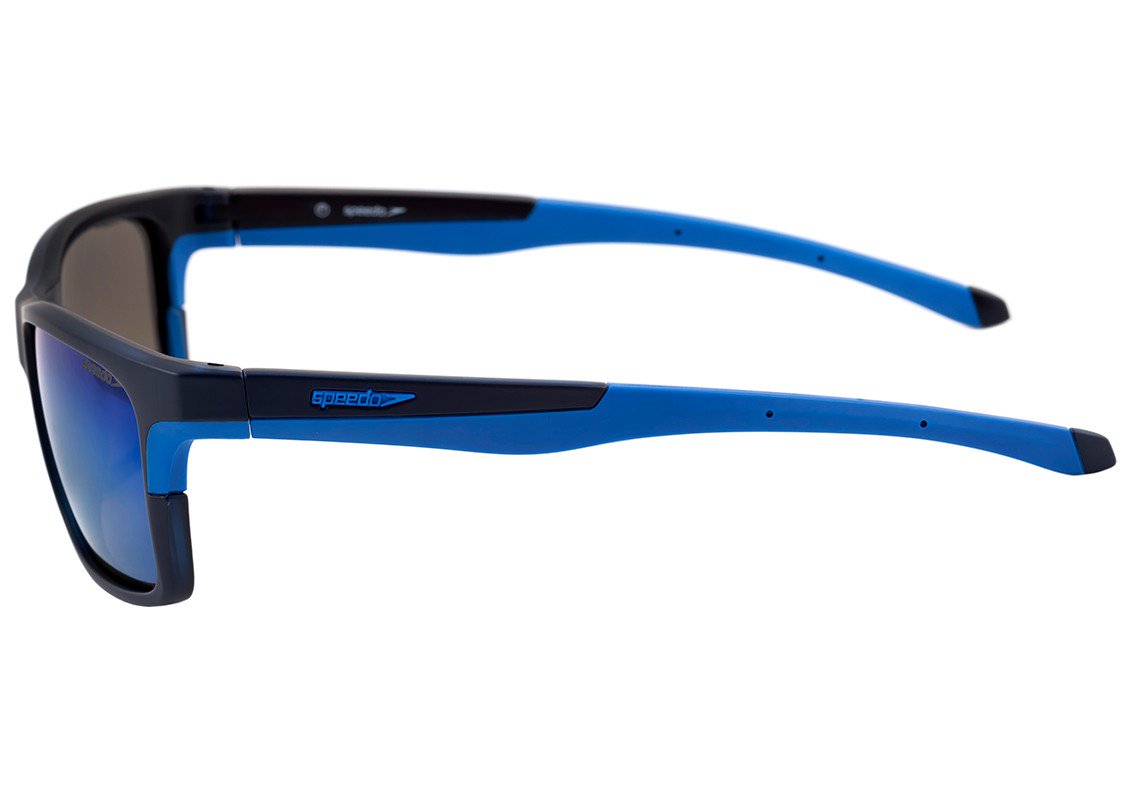 Óculos de Sol Speedo Rowing
