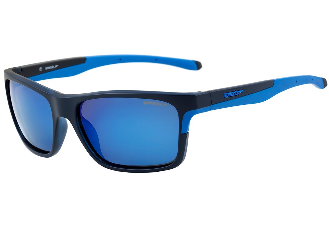 Óculos de Sol Speedo Rowing