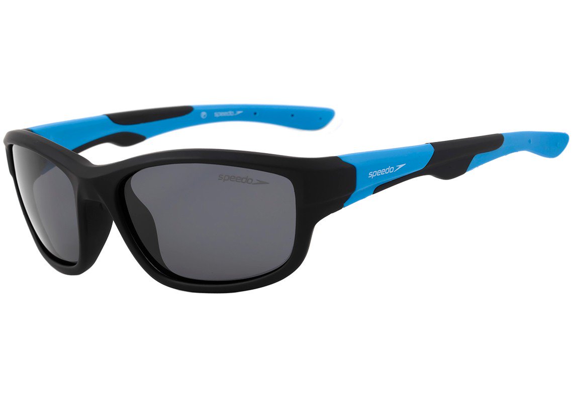 Speedo Skateboard Infantil - Sol