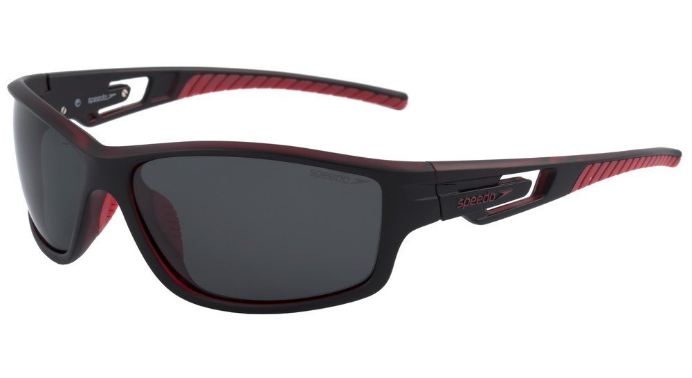 Óculos de Sol Speedo Skysurf
