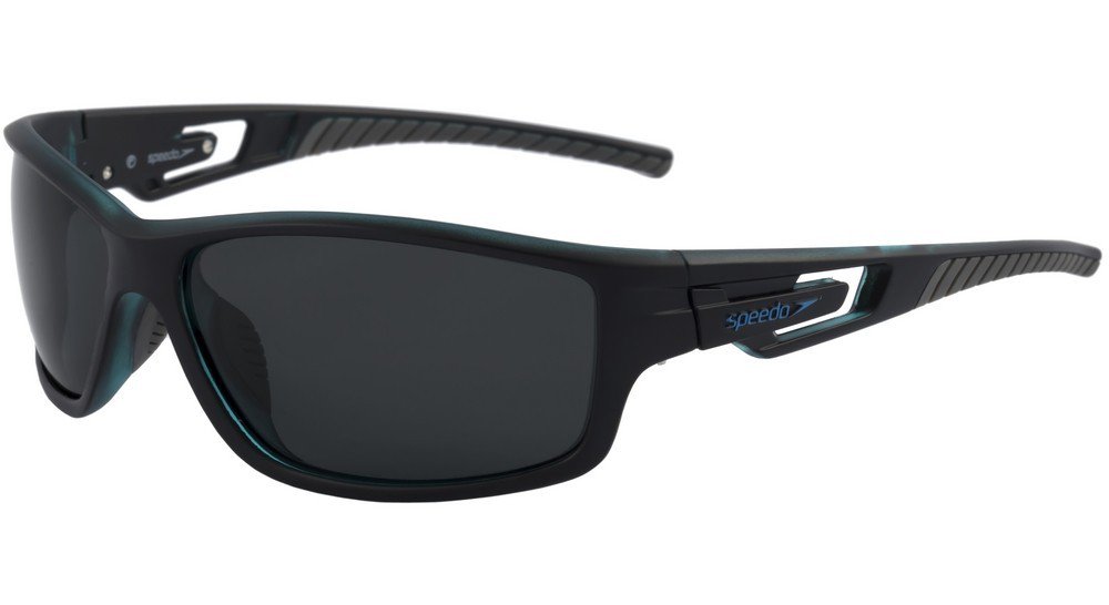 Óculos de Sol Speedo Skysurf