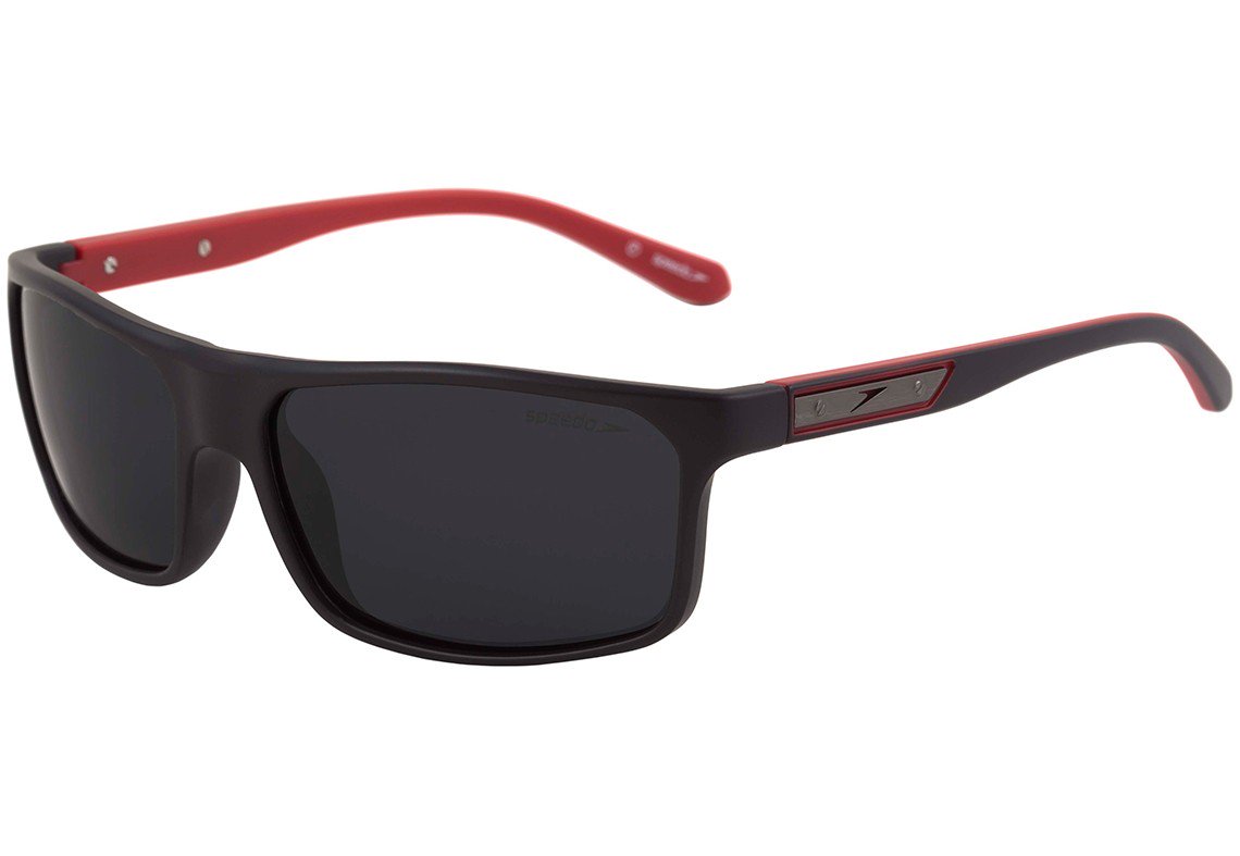 Speedo Snowboard - Sol