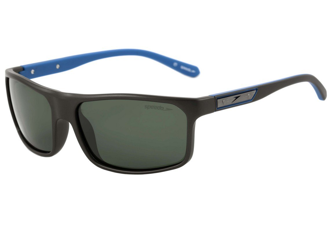 Speedo Snowboard - Sol