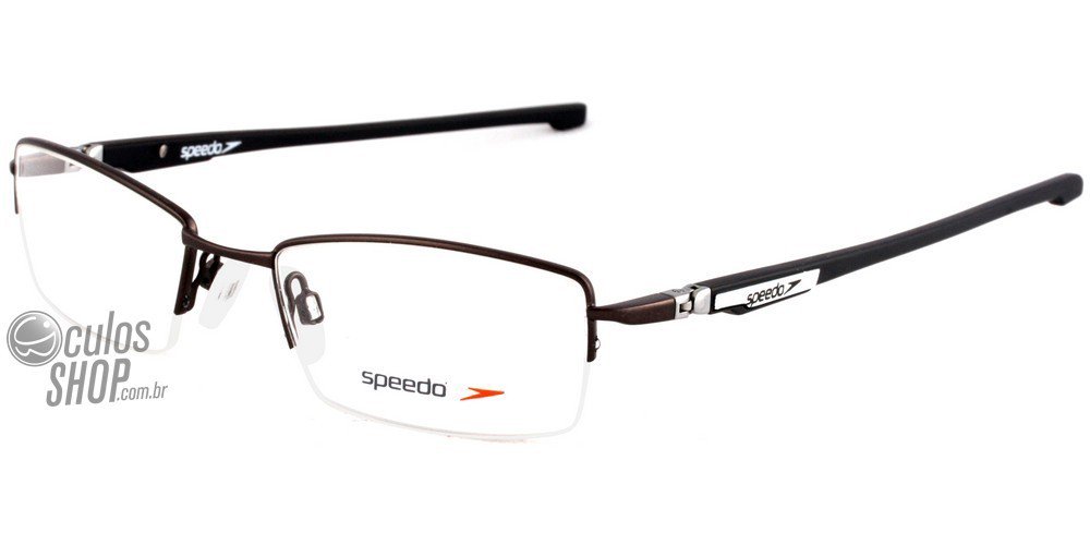 Óculos de Grau Speedo Sp 1202
