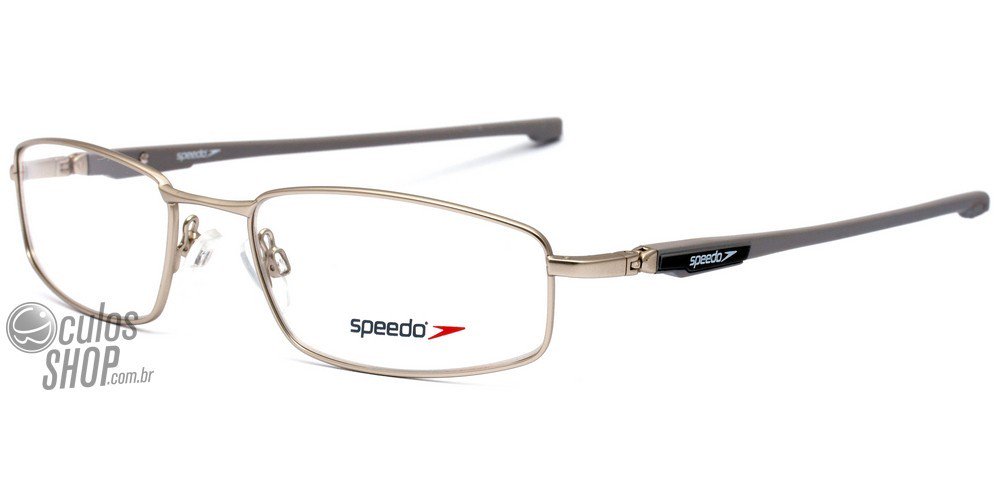 Óculos de Grau Speedo Sp 1203